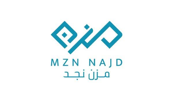 مزن نجد